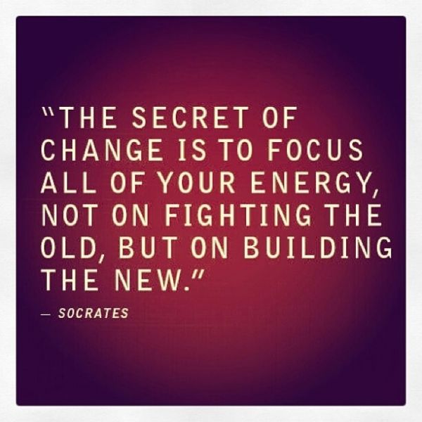 SDUnityCenter's tweet photo. #SundayService #WorkingOnYourself #Socrates #PersonalImprovement https://t.co/CDOSeKrS2n