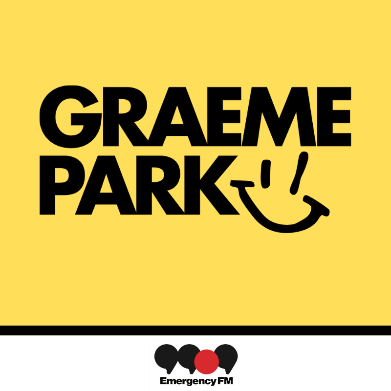 999emergencyfm's tweet photo. #GraemePark 's #longlivehouse today at 6PM(GMT) feat #ReeseProject, #DonnaSummer, #InnerCity, #BrandNewHeavies, #AGuyCalledGerald, #BasementJaxx, #Orbital, #TheBeloved, #SteveSilkHurley, #EvelynChampagneKing. @ https://t.co/6r94pQFAr9 or 999FM app #house #deephouse #dancemusic https://t.co/l39dMOHbmU