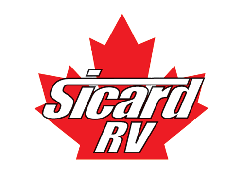 HamiltonRVexpo's tweet photo. If your looking for a #parkmodel make sure to stop in to the #HamRVexpo and visit Sicard RV booth #800 for a tour.  Tickets are still on sale online for a discounted price. Get yours today and don't miss out! #RVLife #RVFever #Getoutdoors @SicardRV 

https://t.co/Vf2NKfUu36 https://t.co/HZ8s9o6CEF