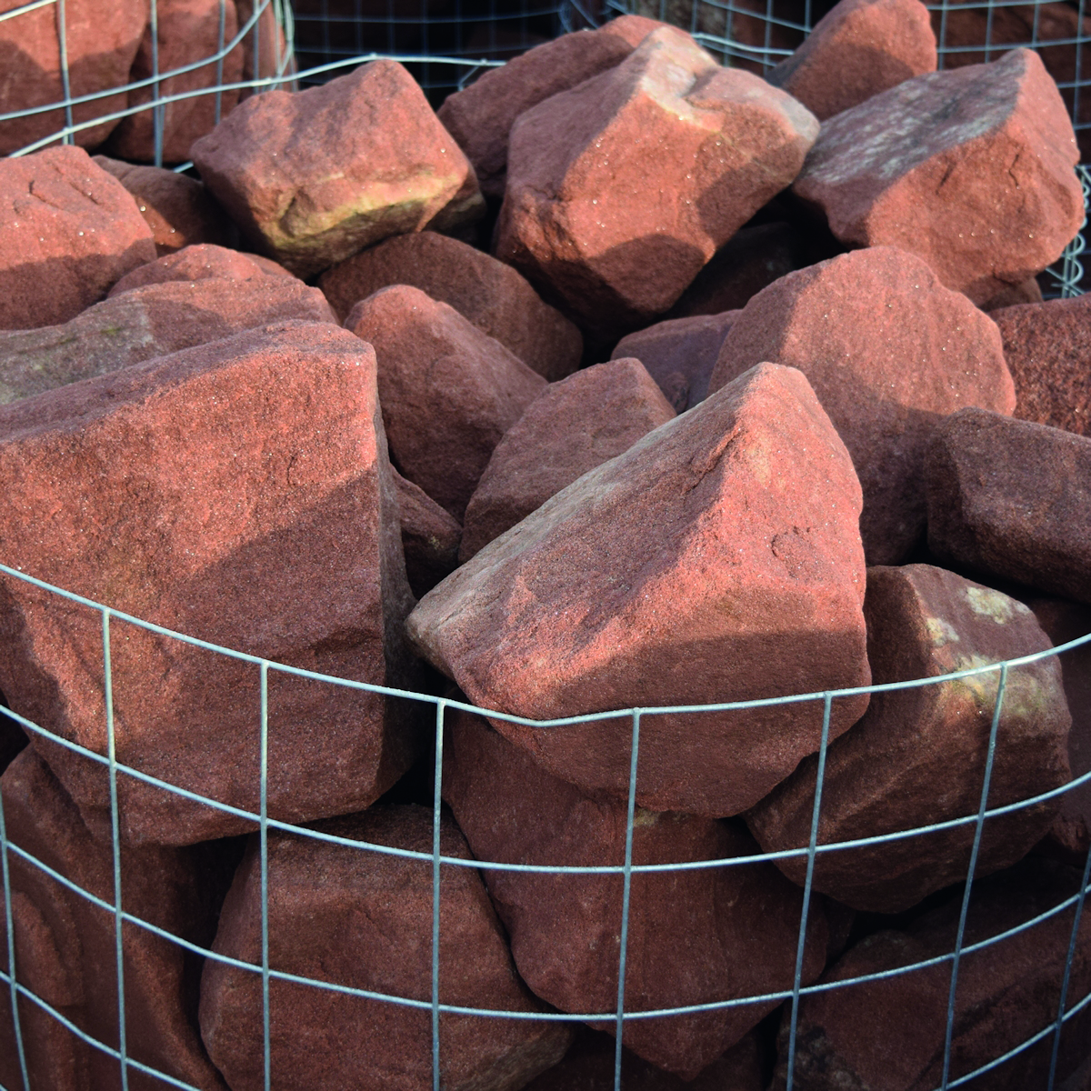 build_pave's tweet photo. You are only a stone's throw away from the perfect Landscape &amp; landscaping company. Pop instore today we have all your needs or visit online at https://t.co/eIQGmqANjo to view our range of rockery, cobbles, setts &amp; decorative aggregates.
#SoMuchChoice #BoltonsFavLandscapingCo https://t.co/R0k7nIeSz0