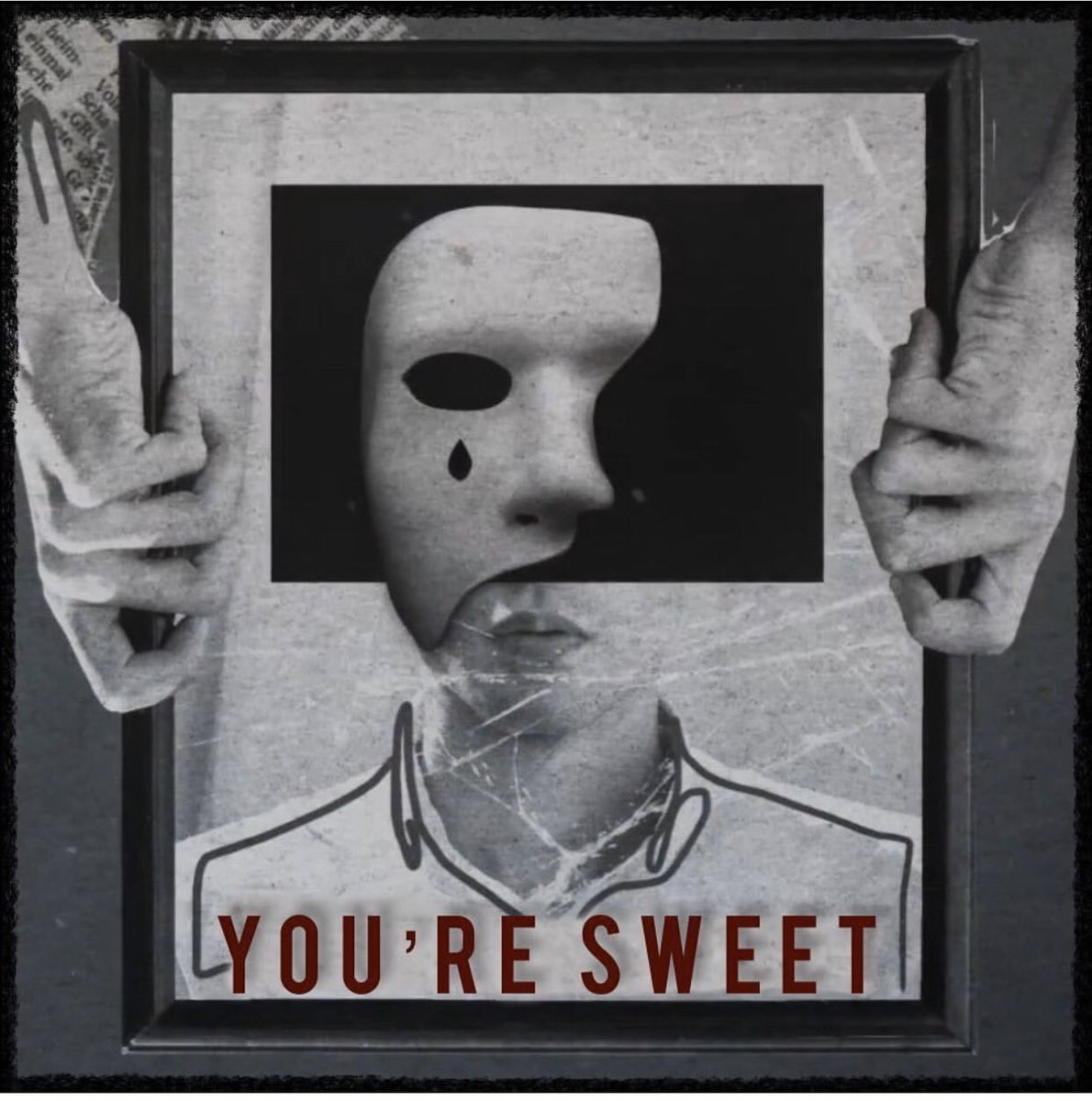 OkSessions (@ok_sessions) on Twitter photo New Release! Follow <a href="/SpecialThumbs/">Special Thumbs</a> and give “You’re Sweet” a listen. 🔥.
.
.
.
#newrelease #newmusic #localmusic #okcmusic #okcmusician #localmusicokc #music #okc #okcartist #oklahoma #oklahomamusic New Release! Follow <a href="/SpecialThumbs/">Special Thumbs</a> and give “You’re Sweet” a listen. 🔥.
.
.
.
#newrelease #newmusic #localmusic #okcmusic #okcmusician #localmusicokc #music #okc #okcartist #oklahoma #oklahomamusic