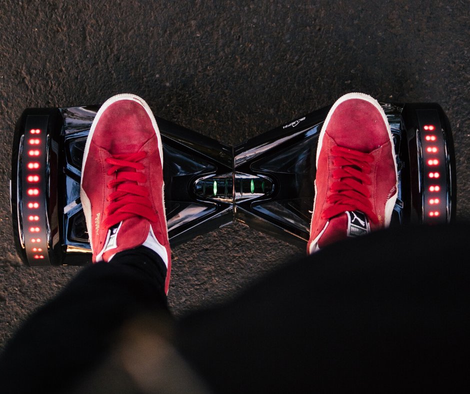 BluefinTrading's tweet photo. ⭐⭐⭐⭐⭐

"Yes I would recommend this company. Delivery was very quick. The hoverboard was excellent quality and still going strong 9 months later."

https://t.co/zvIgo8sjaQ https://t.co/VtZPfeSHTF