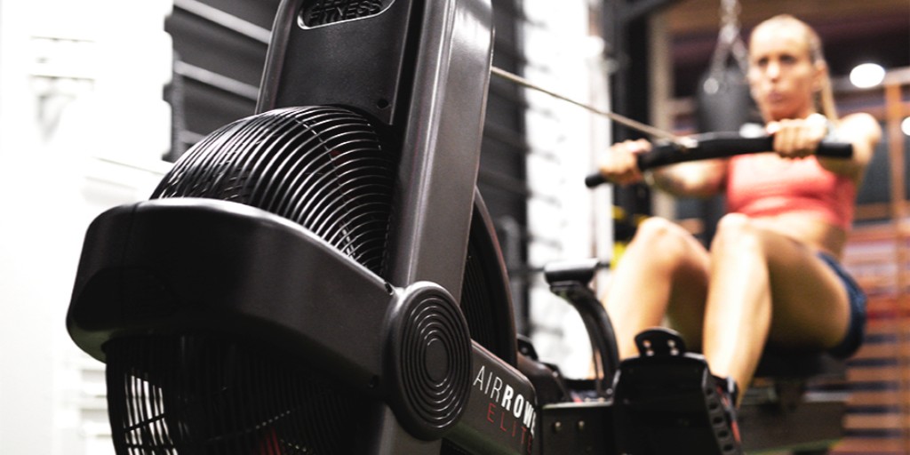 PrecorLatam's tweet photo. Agregue el #AssaultFitness AirRower Elite a su próximo día de entrenamiento para un entrenamiento de cuerpo completo insuperable. Ver por qué:
https://t.co/MHxcdJB9nb https://t.co/oITSgj6wWI