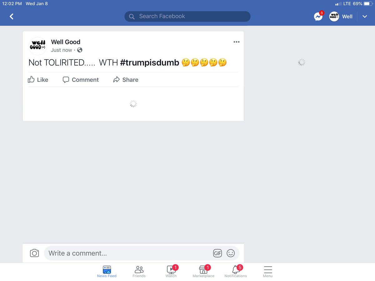 monique mays tweet media