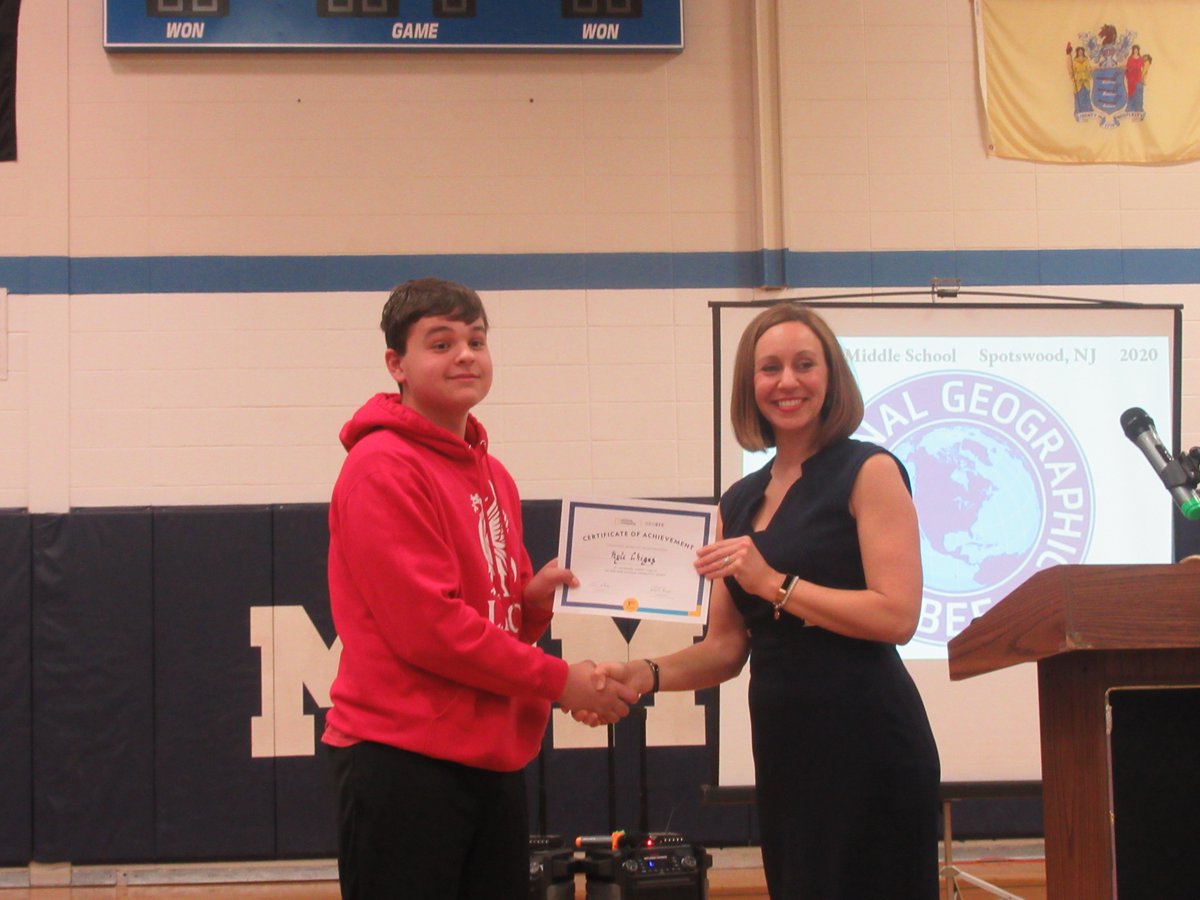 Memorial Colts tweet media