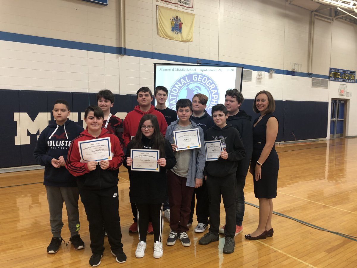 Memorial Colts tweet media