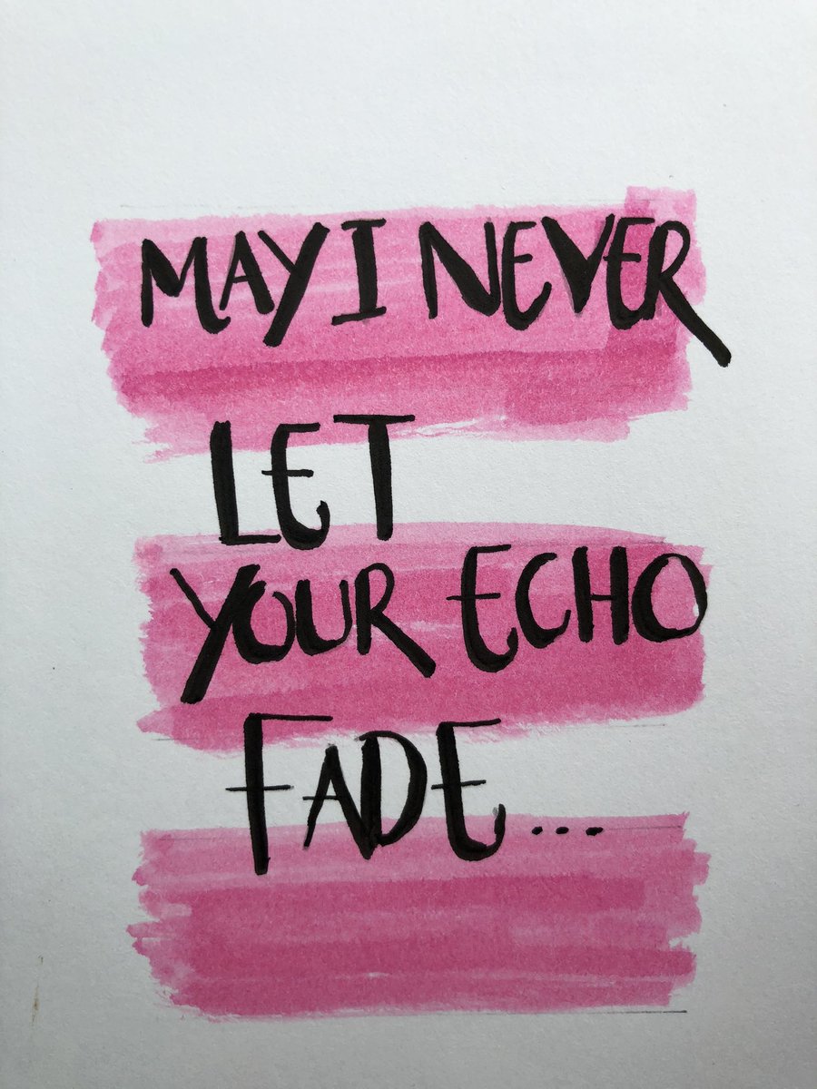 EmilyOwenAuthor's tweet photo. Lovely to be @TWRuk today for interview, and to meet James @Fullard : thank you for having me! And thank you, James, for the beautiful handmade card with quote from #PowerOfSeven. Such a nice surprise for me, and I will treasure it. 
@authenticmedia https://t.co/OTnTeJSPzA