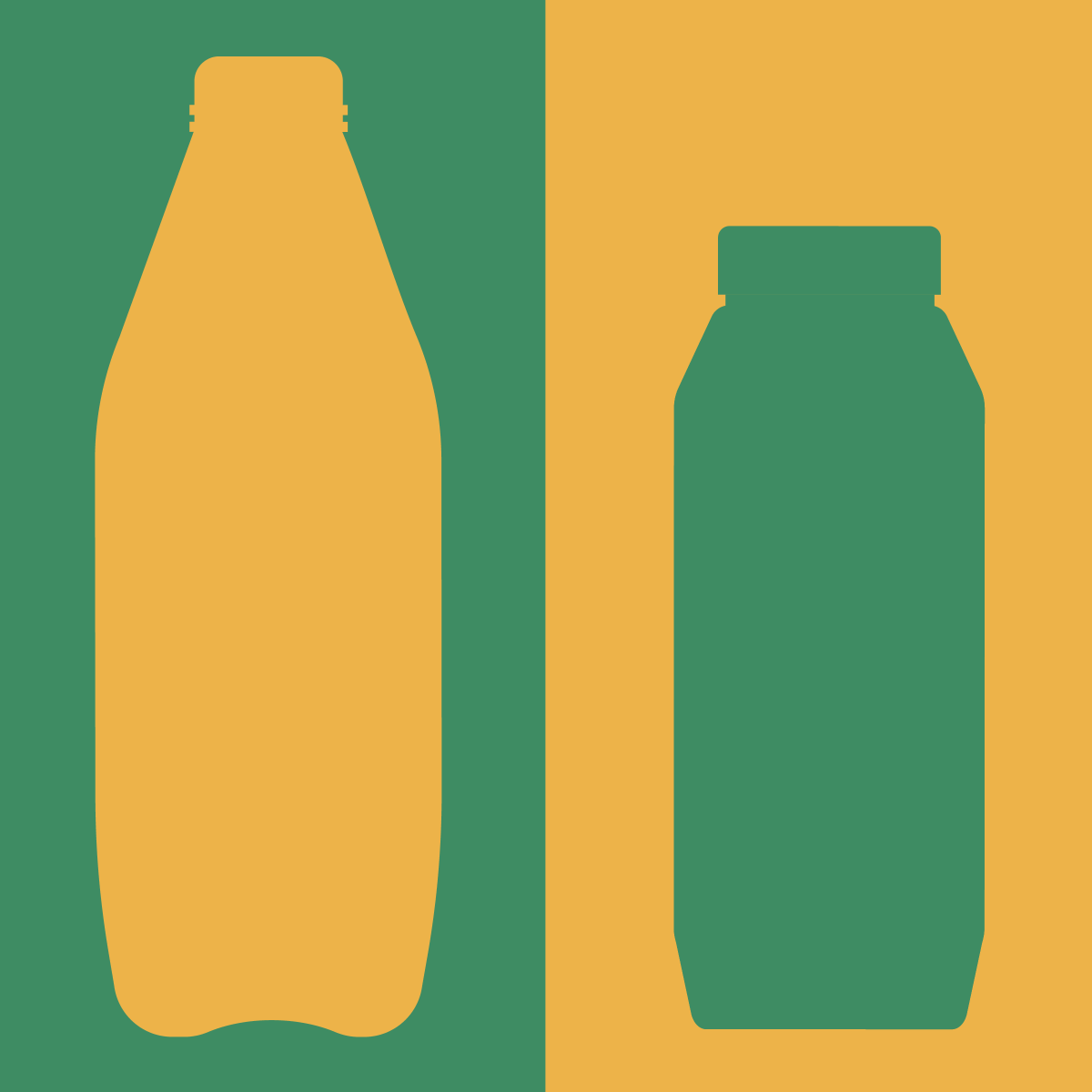 NJSugarfreed's tweet photo. Just because your drink is fruit flavored doesn't mean it's healthy. The sugar in fruit flavored drinks is no different than the sugar in soda. #NJSugarfreed https://t.co/hkMfp3moXX