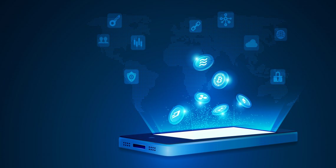 Openfinance tweet media