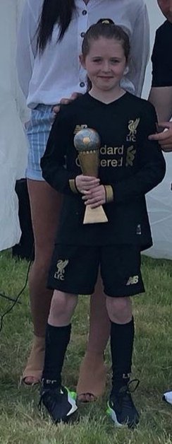 Happy Birthday Daisy 🎉🎂🎈🎁