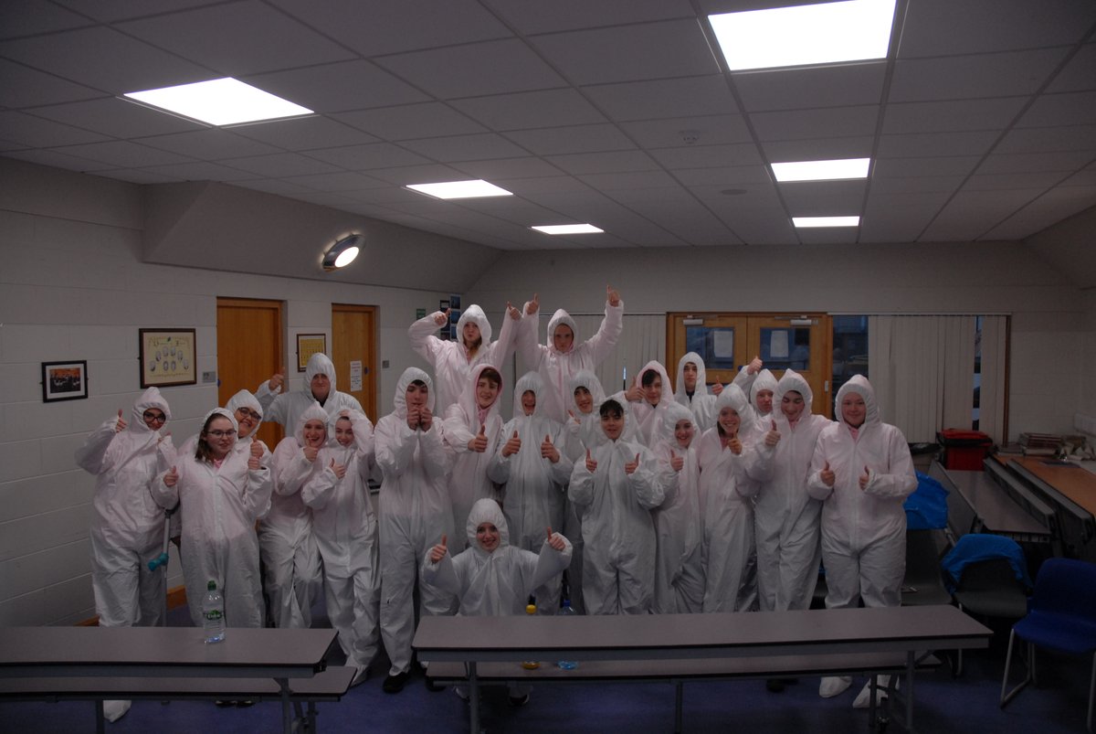 Students <a href="/StAttractasCS/">STAttractasCS</a> busy investigating gruesome deaths.Thanks to all the students for their participation. <a href="/TY/">Tyson Rosage</a> <a href="/Transitionyear/">webmaster 2</a> <a href="/CSI/">Customer Systems Inc</a>