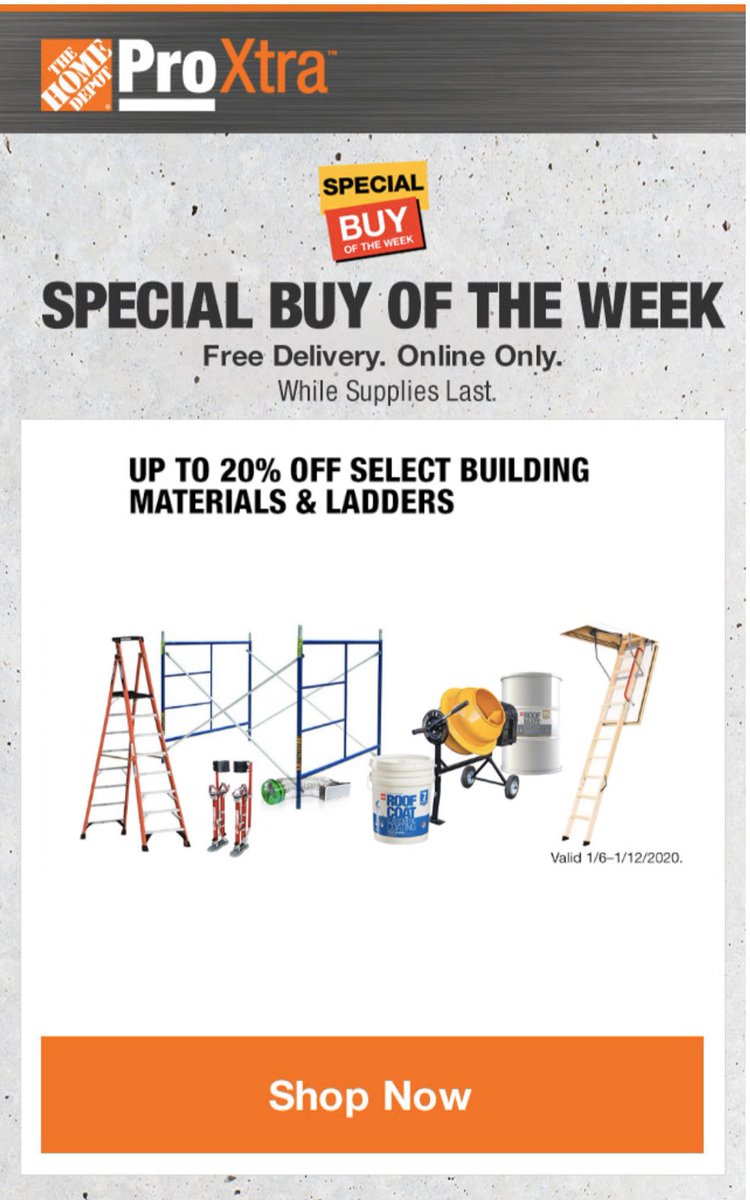 cwilmot81's tweet photo. Great deal on Home https://t.co/MEGsngkdH9. Never too early to get ready for spring. @DavidBalta4 @vcmarz #twithaca https://t.co/3Aom7BCYlK
