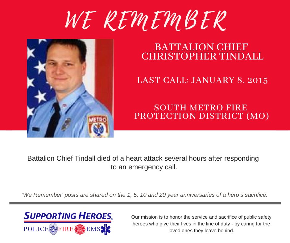 SuppHeroes's tweet image. 