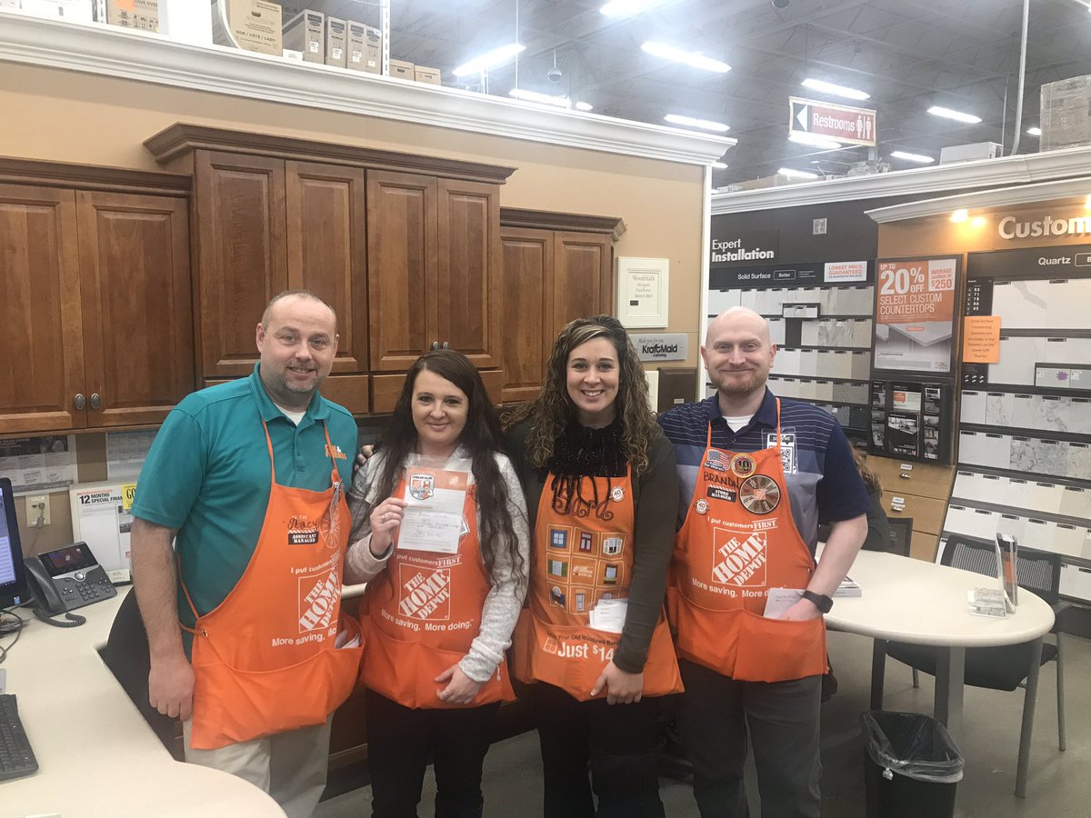 Great work Stephanie driving excellence in D29!!! <a href="/kelly_broyles/">Kelly Broyles</a> @GardnerD187 @BrandonBeach28