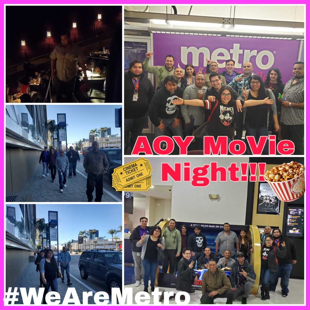 May_AOY2019 tweet media