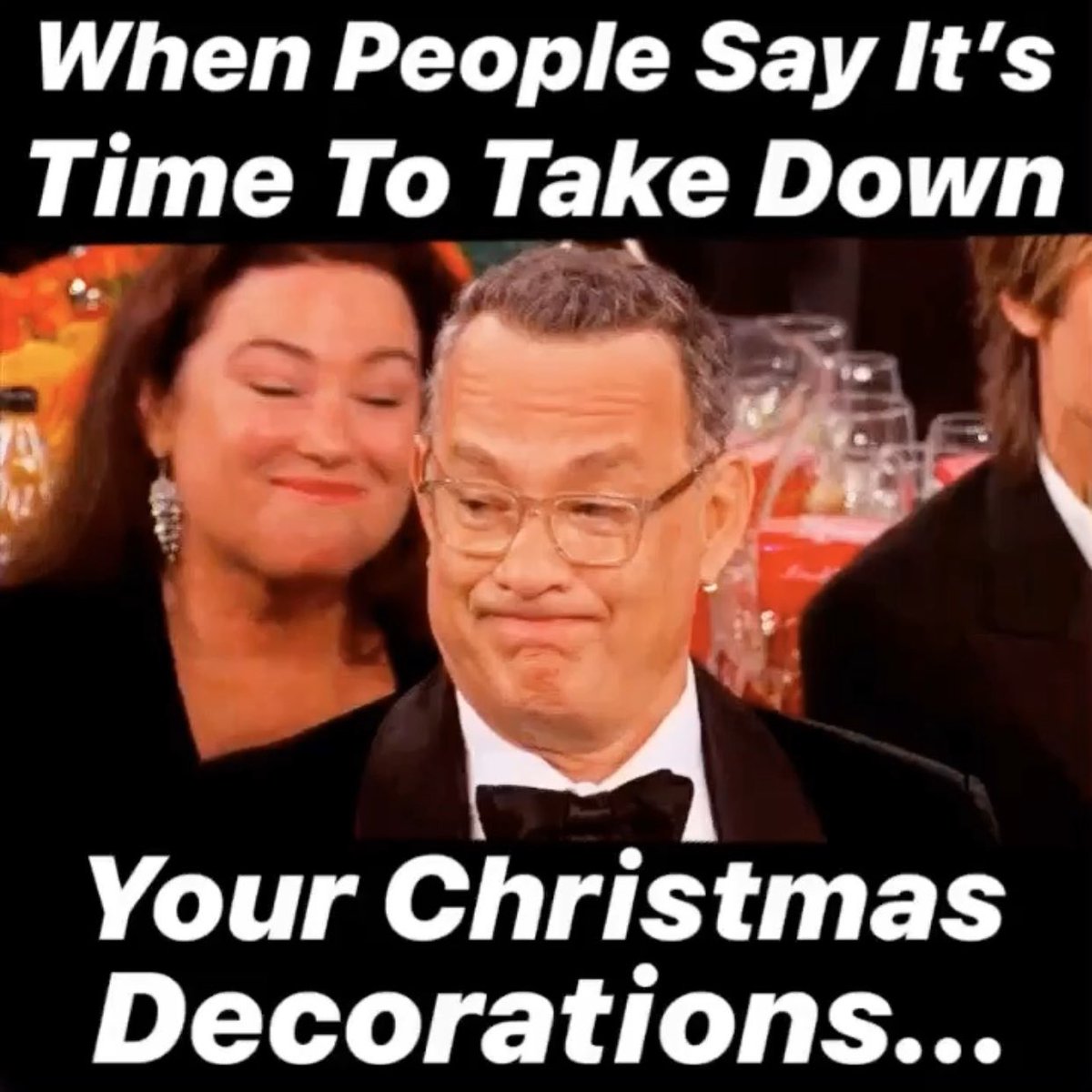 Rent A Christmas Rentachristmas Twitter