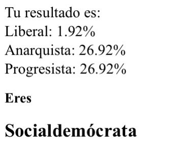 ale_cloud88's tweet photo. @Impronunciabl3 Jajjaa a mi salio asi 😁 https://t.co/jmzXwY2Ggb