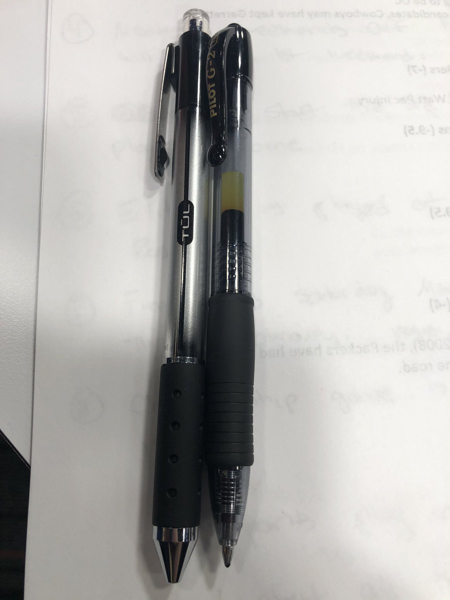 ToneDigz's tweet image. The 2 🐐’s