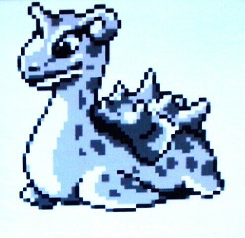 ポケモンアイロンビーズ けい さん がハッシュタグ ポケモン をつけたツイート一覧 1 Whotwi グラフィカルtwitter分析 ポケモンアイロンビーズ けい さん がハッシュタグ ポケモン をつけたツイート一覧 1 Whotwi グラフィカルtwitter分析