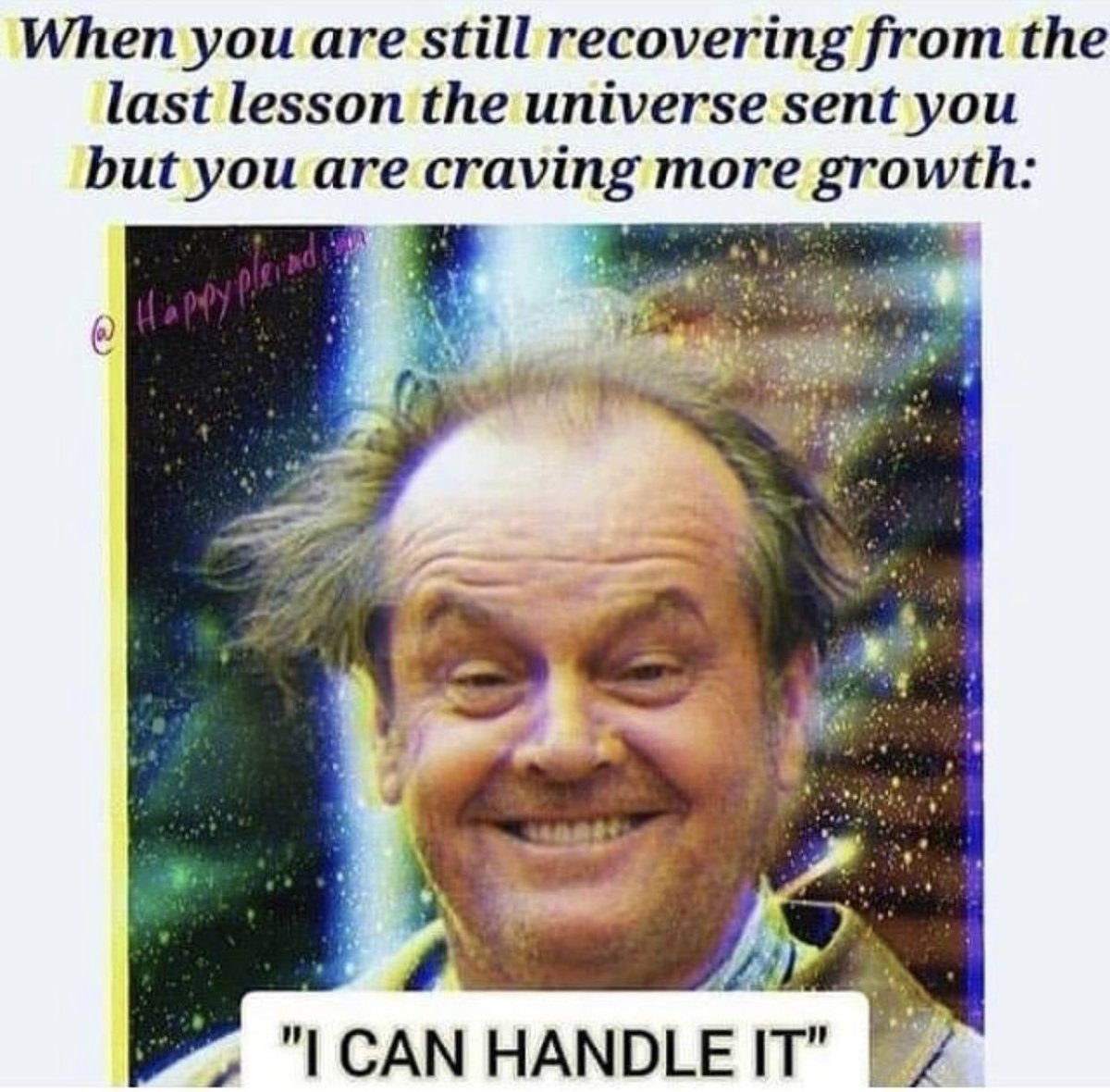 MindMagazineUK's tweet image. #WordOfTheDay 😄