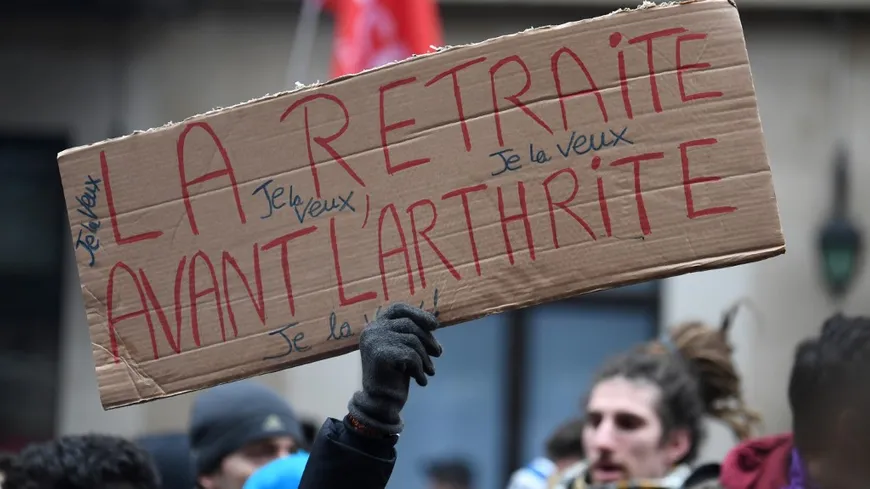 ici_officiel's tweet photo. Transports, écoles, manifestations : les perturbations attendues lors de la journée de grève interprofessionnelle ce jeudi https://t.co/mmJxt2WUIY https://t.co/jKZqRIicK9