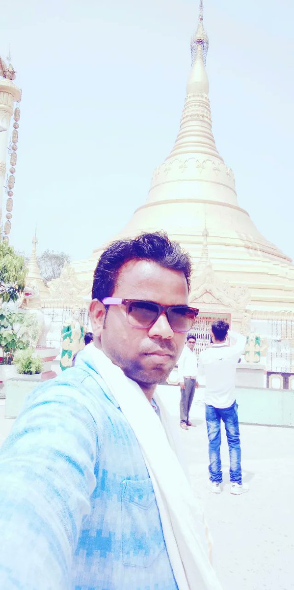 rajeevbtt's tweet image. 