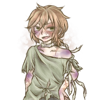 ウサギさんのtwitterイラスト検索結果 古い順