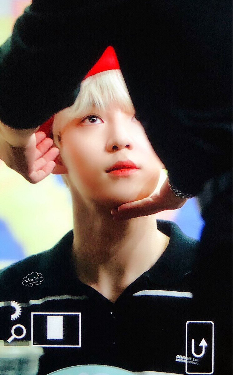 most expensive porcelain dolls