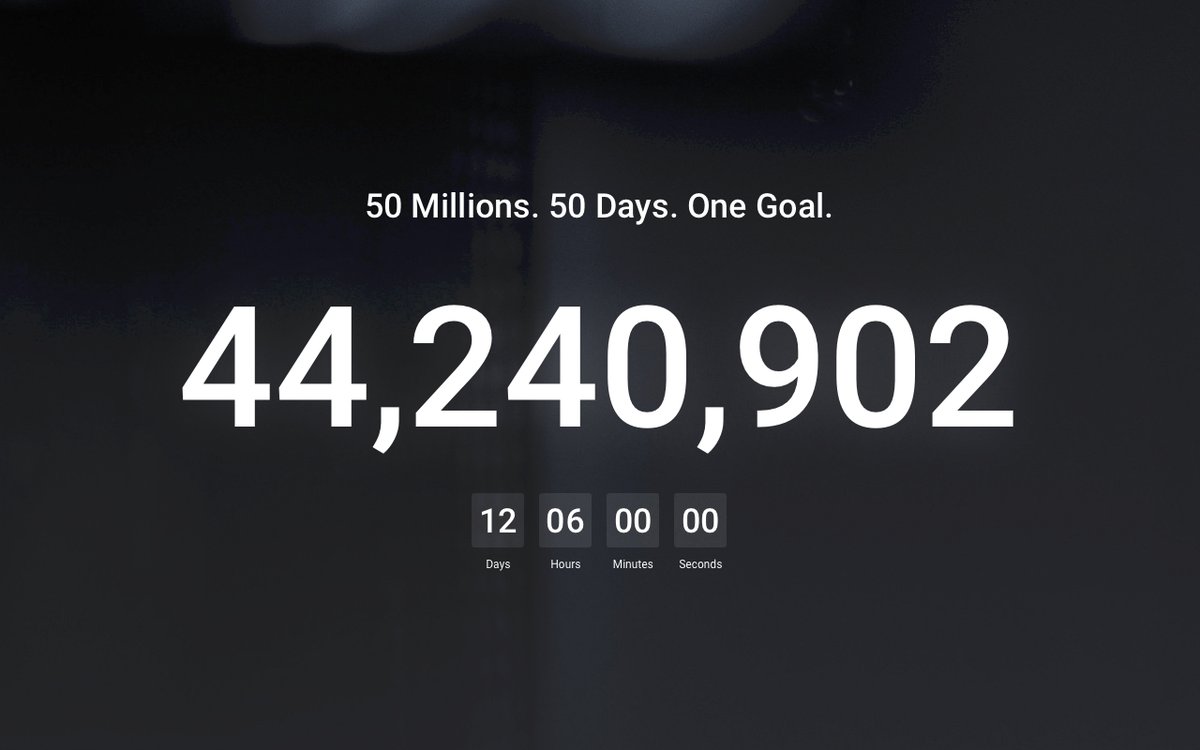 Sono Group N.V. (@sonogroupnv) on Twitter photo Outstanding news! Through the participation of our existing investors we have received a further funding commitment of 10 M€ for our community funding campaign. sonomotors.com #SonoMotors #staysono #Sion Outstanding news! Through the participation of our existing investors we have received a further funding commitment of 10 M€ for our community funding campaign. sonomotors.com #SonoMotors #staysono #Sion