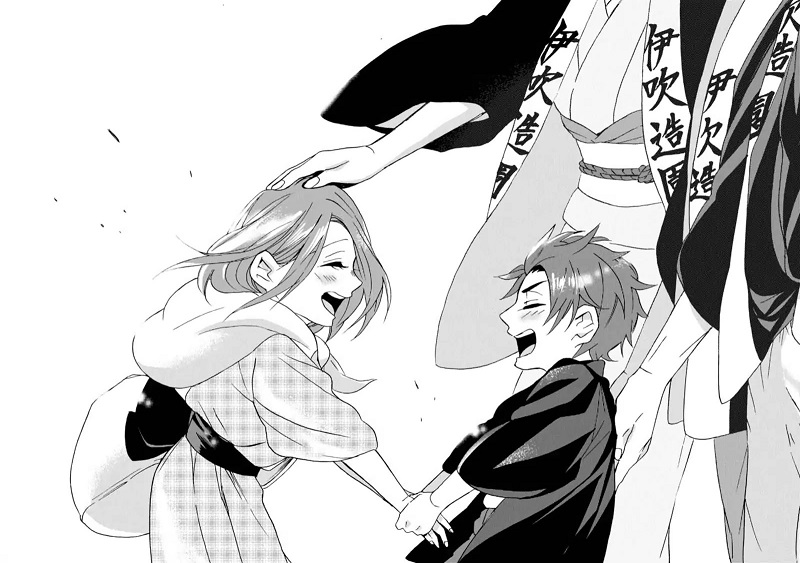 生まれ変わってもまた私と結婚してくれますか Twitter Search