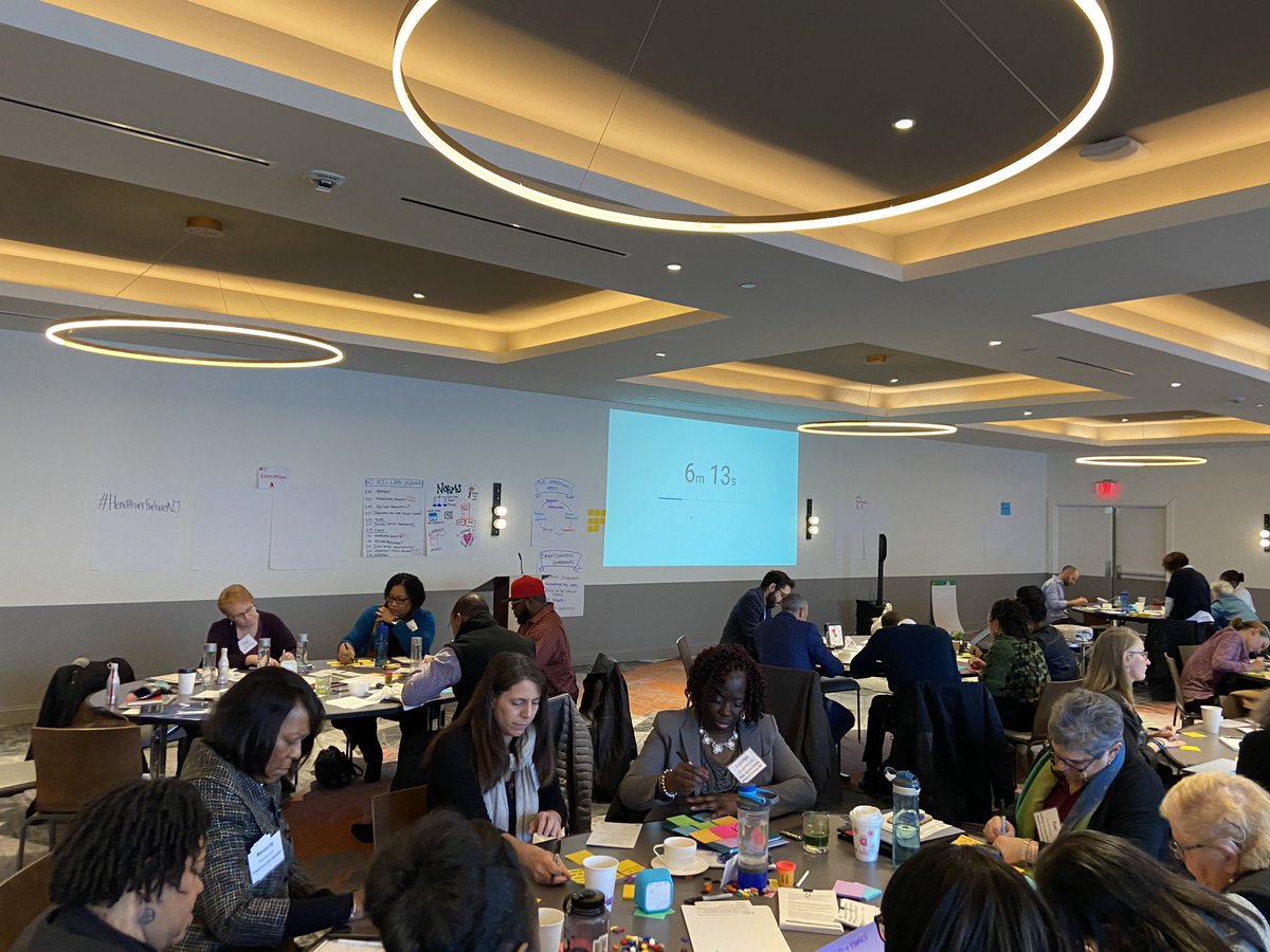Center for Health Care Strategies tweet media