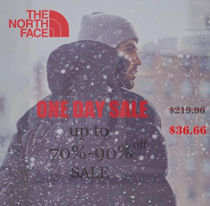 debshandel's tweet image. North face down jacket discount store . 85%OFF
 💚💛💜 bit.ly/2N6JBtc?692541…
@Sophia6ruz @lbrisman @328ChaunceySt @mebeals @michaelnycny @chezangel