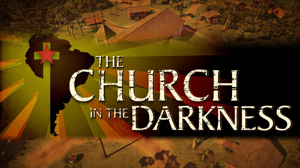 protocoloxp's tweet photo. THE CHURCH IN THE DARKNESS | Mesmo nos anos 70, não negocie com maluco (Review)
#TheChurchInTheDarkness #Screenrant #Review #Seita #Gamer #ProtocoloXP https://t.co/z37AiUKAFh https://t.co/ToKOQDCaXz