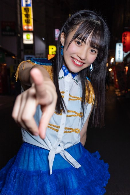 Nanaさん がハッシュタグ 松本奈々 をつけたツイート一覧 1 Whotwi グラフィカルtwitter分析 Nanaさん がハッシュタグ 松本奈々 をつけたツイート一覧 1 Whotwi グラフィカルtwitter分析