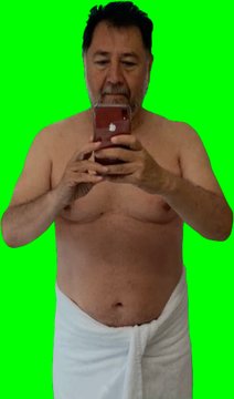 Ver imagen en Twitter