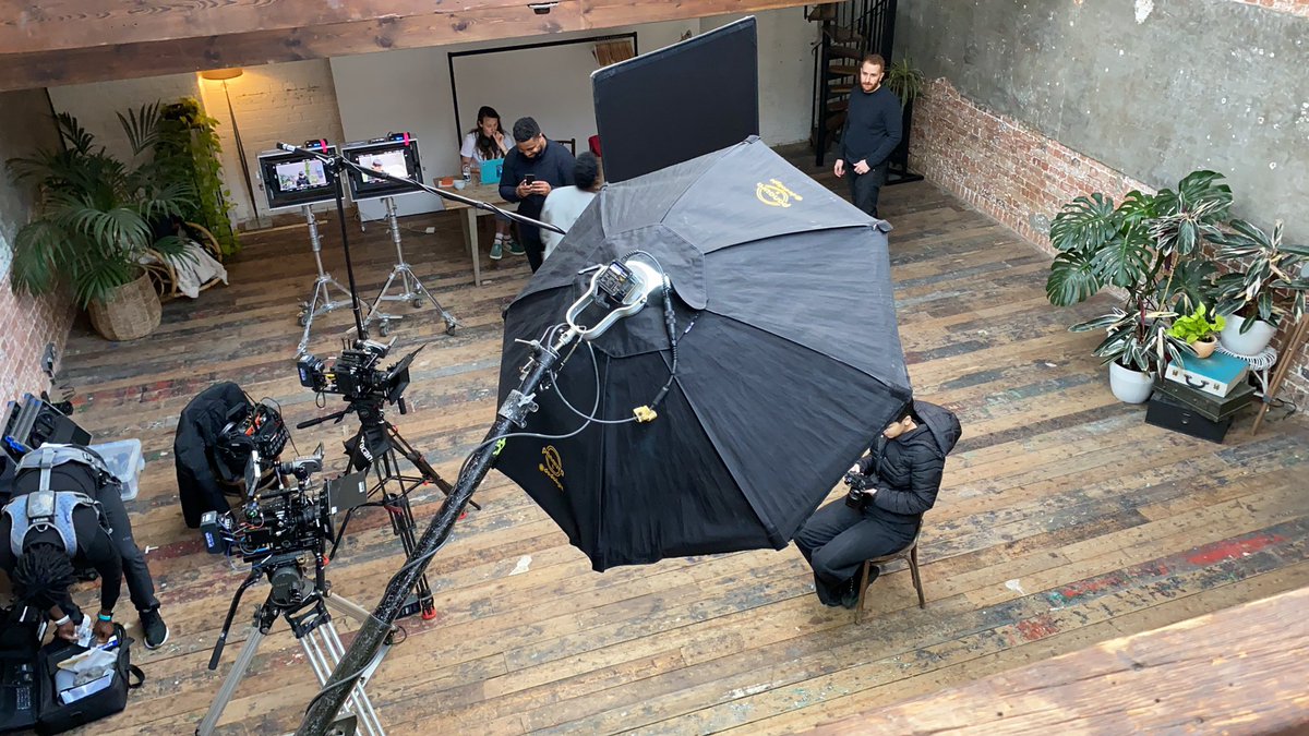 opencounting's tweet image. Guess what I was doing on Monday?