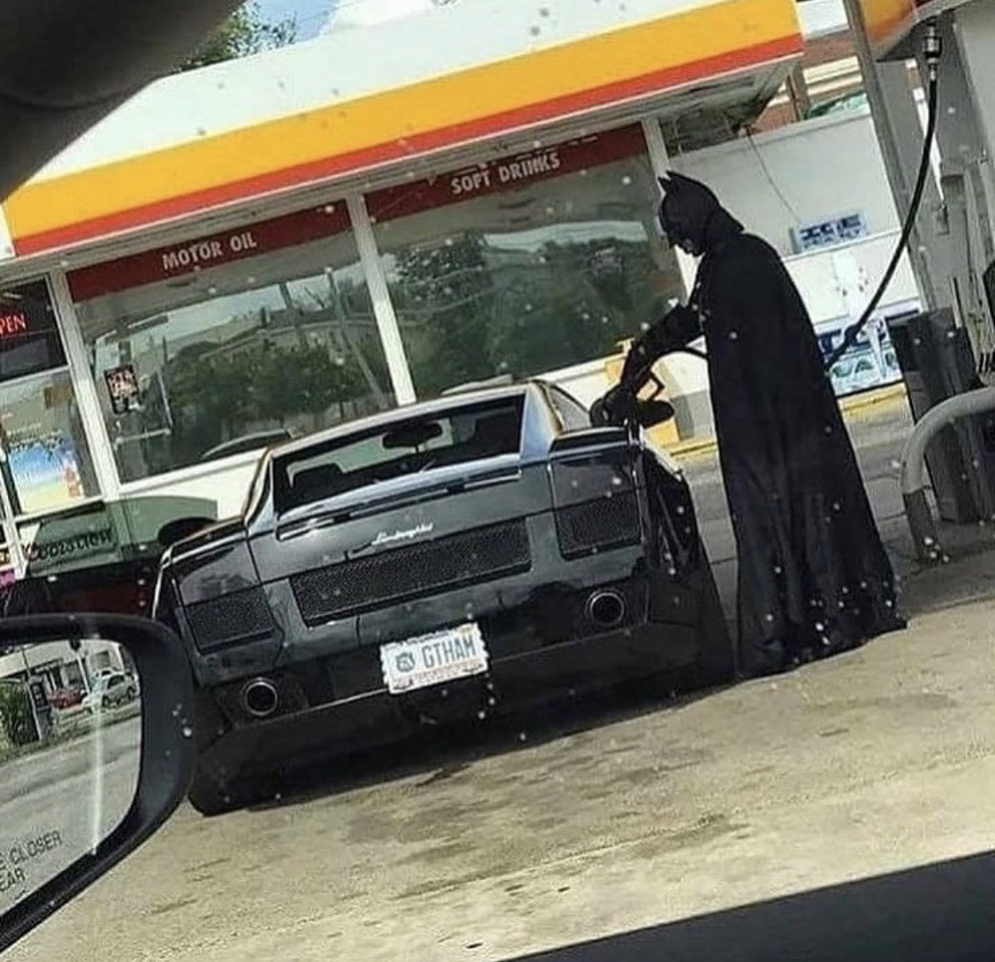 Empty Spaces (@whataemptyspace) on Twitter photo 