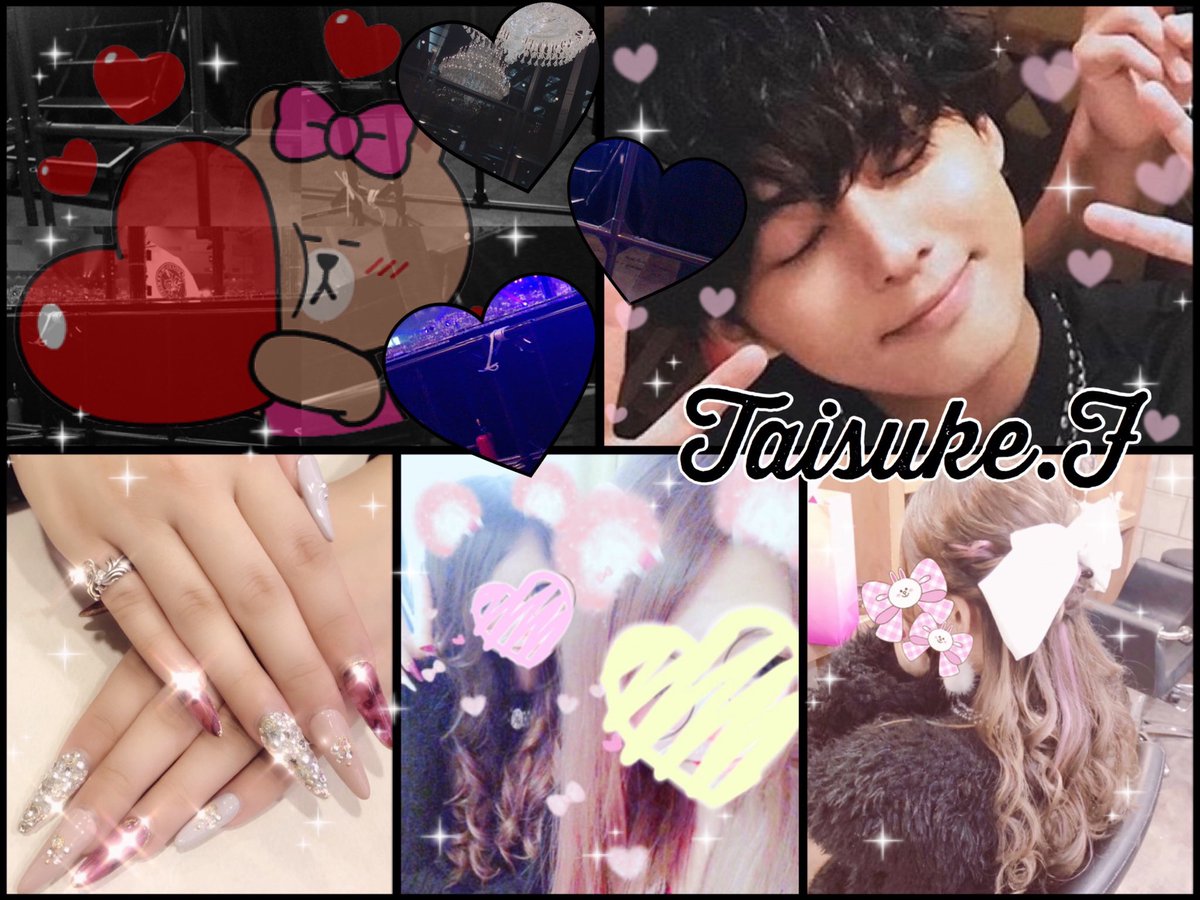 _gayatag_'s tweet photo. 藤ヶ谷太輔くん♡９７ #わーーーージャニオタさんと繋がるお時間がまいりましたなのでいっぱい繋がりましょrtしてくれた方で気になった方お迎えです #over20なキス担繋がろうキャンペーンてことでRTくれたらお迎えいきます #over20なキス担RTくれた方で気になった人お迎えいきます https://t.co/VlmfXUu9v8
