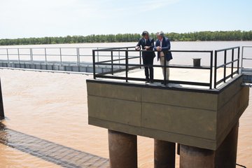 Ver imagen en Twitter