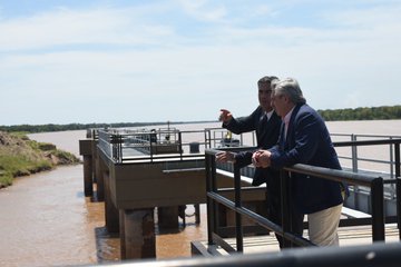 Ver imagen en Twitter