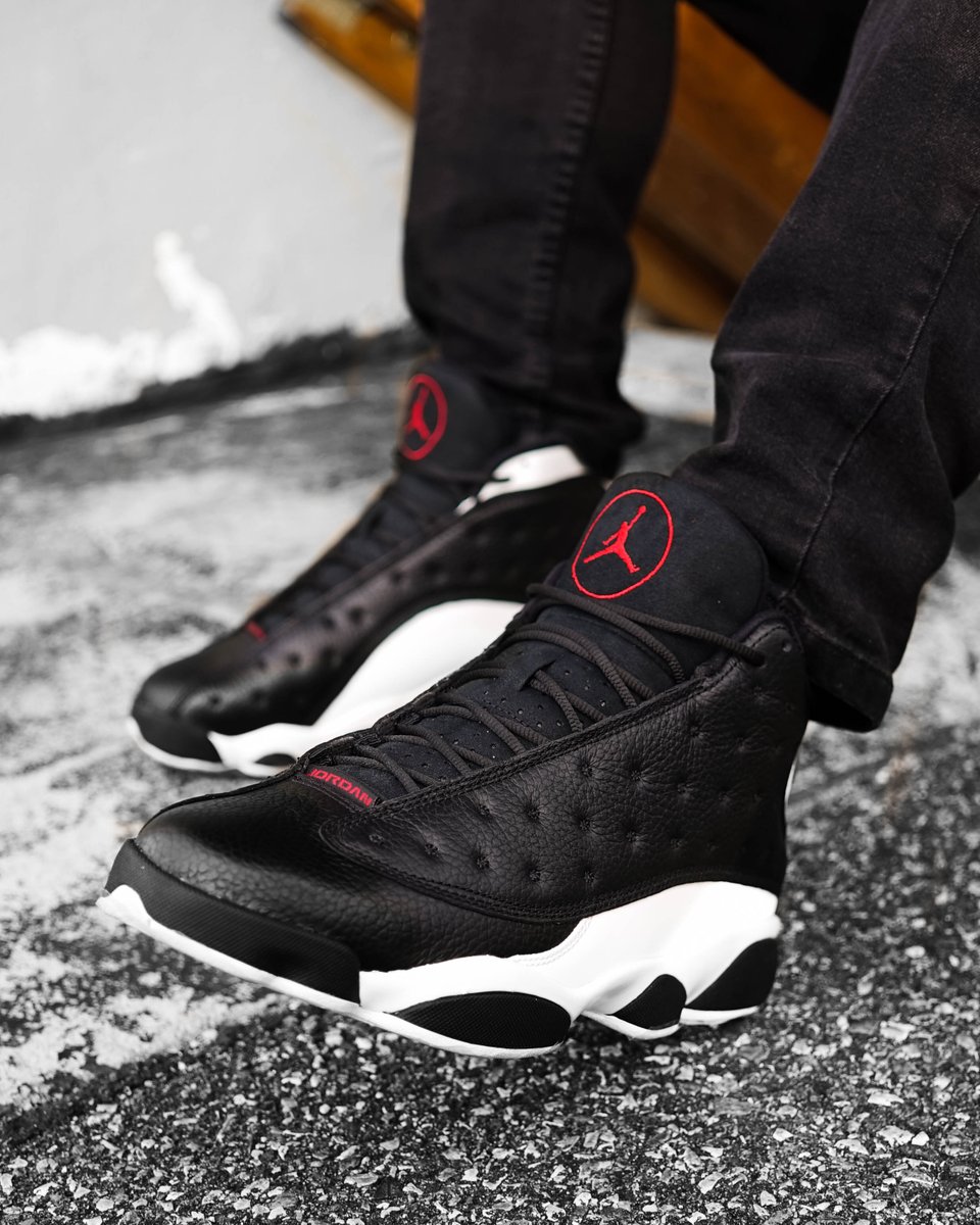 porsche 911 shoes puma