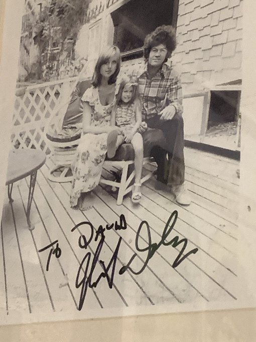 Ami Dolenz’s Birthday Celebration | HappyBday.to