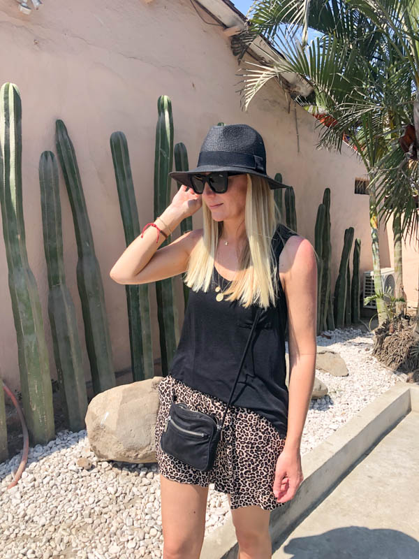 Mexico makes me happy. And there is one area in particular that I am totally in love with! @riv_nayarit ! Head to the blog to see why! #sponsored #CHMTravel #RivieraNayarit @connecthermedia #visitmexico lttr.ai/L8I1