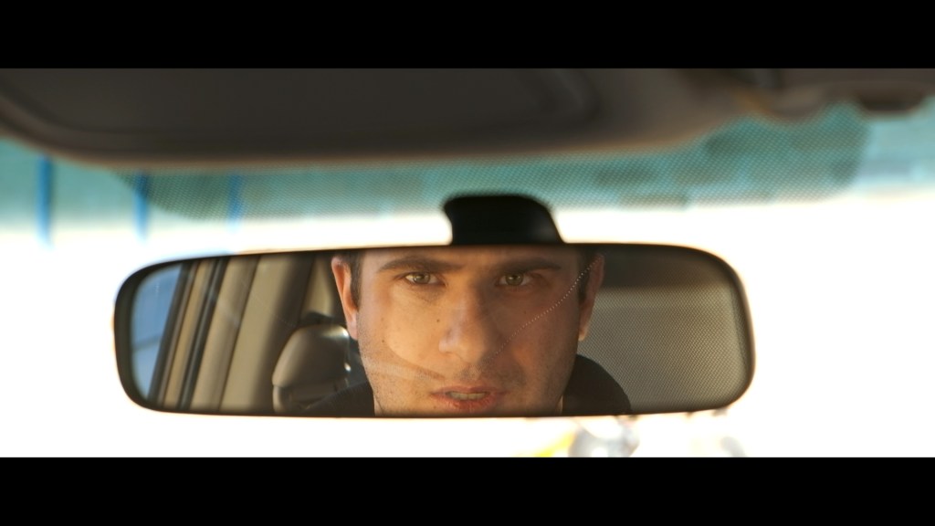 StandingSunProd's tweet photo. 2020 is starting off with a bang for Standing Sun Productions! In addition to the Delantare prologue film we released, we also participated in the Christian Worldview Film Festival's 48 Hour Film Race! https://t.co/IyKHmRTgoe https://t.co/ClSph8yPPv