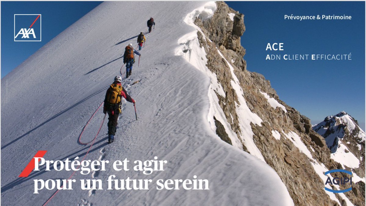 L’Inspection Ile de France AXA Prévoyance &amp; Patrimoine lance sa dynamique sociale et patrimoniale 2020 depuis Marseille! #expertise #ACE #sensclient