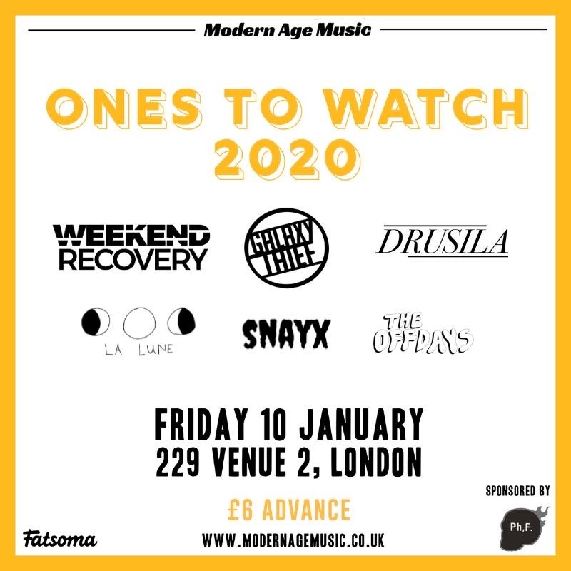 Pistonhead Lager UK tweet media