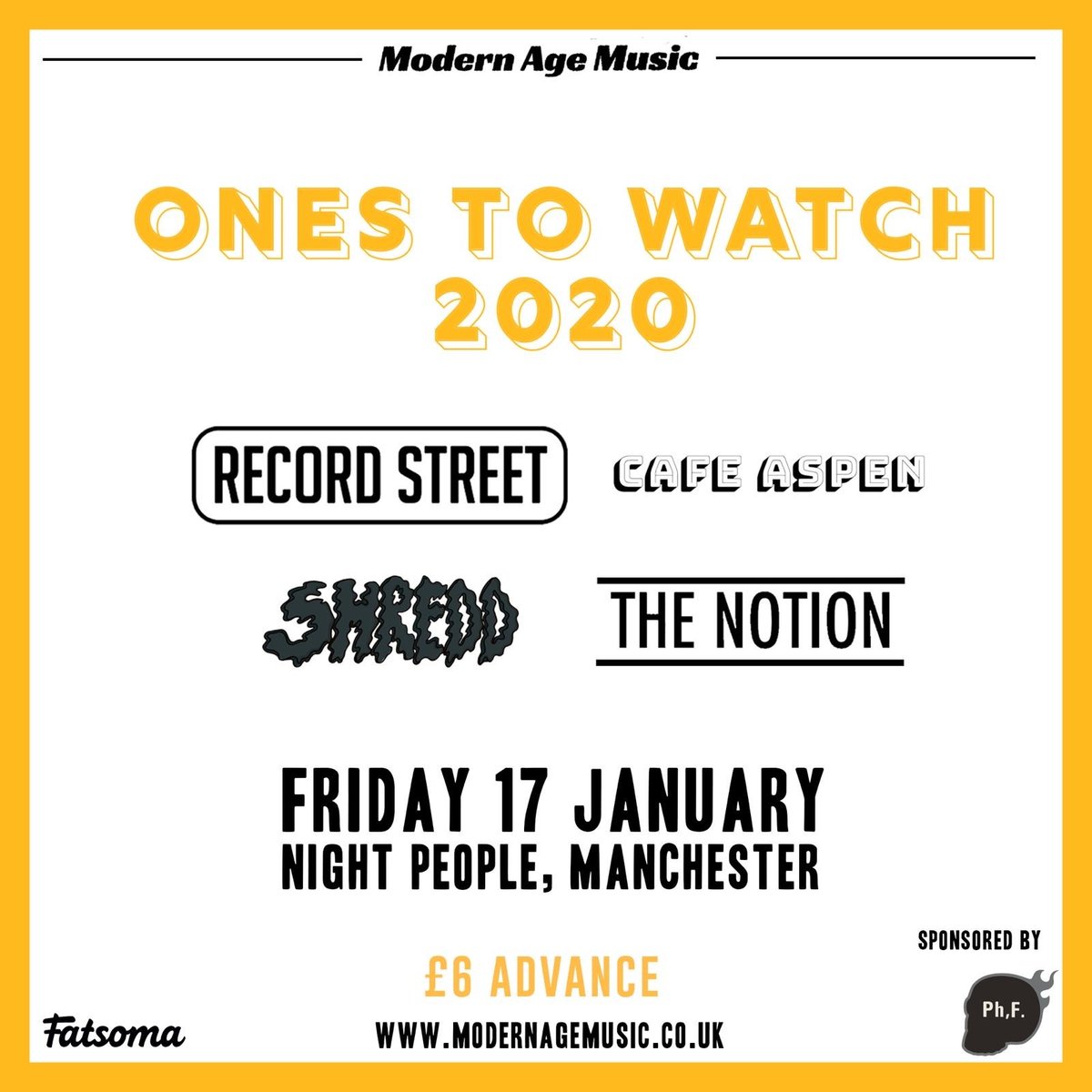 Pistonhead Lager UK tweet media