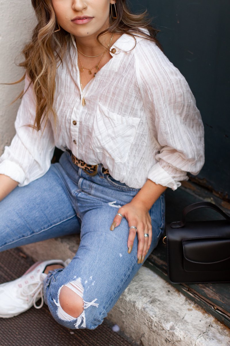 Nectar Clothing (@nectarclothing) on Twitter photo 