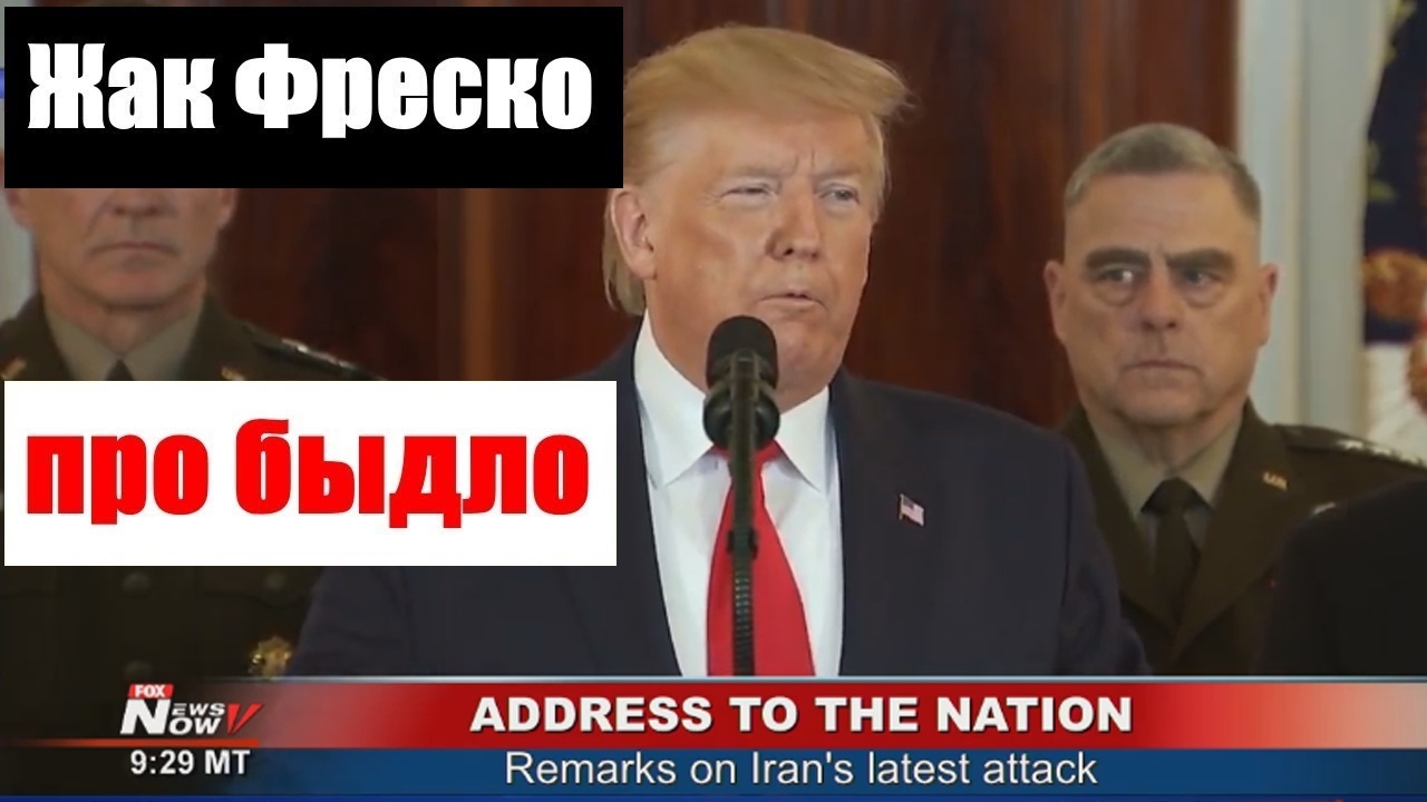 ENxpcupW4AUuhka?format=jpg&name=large