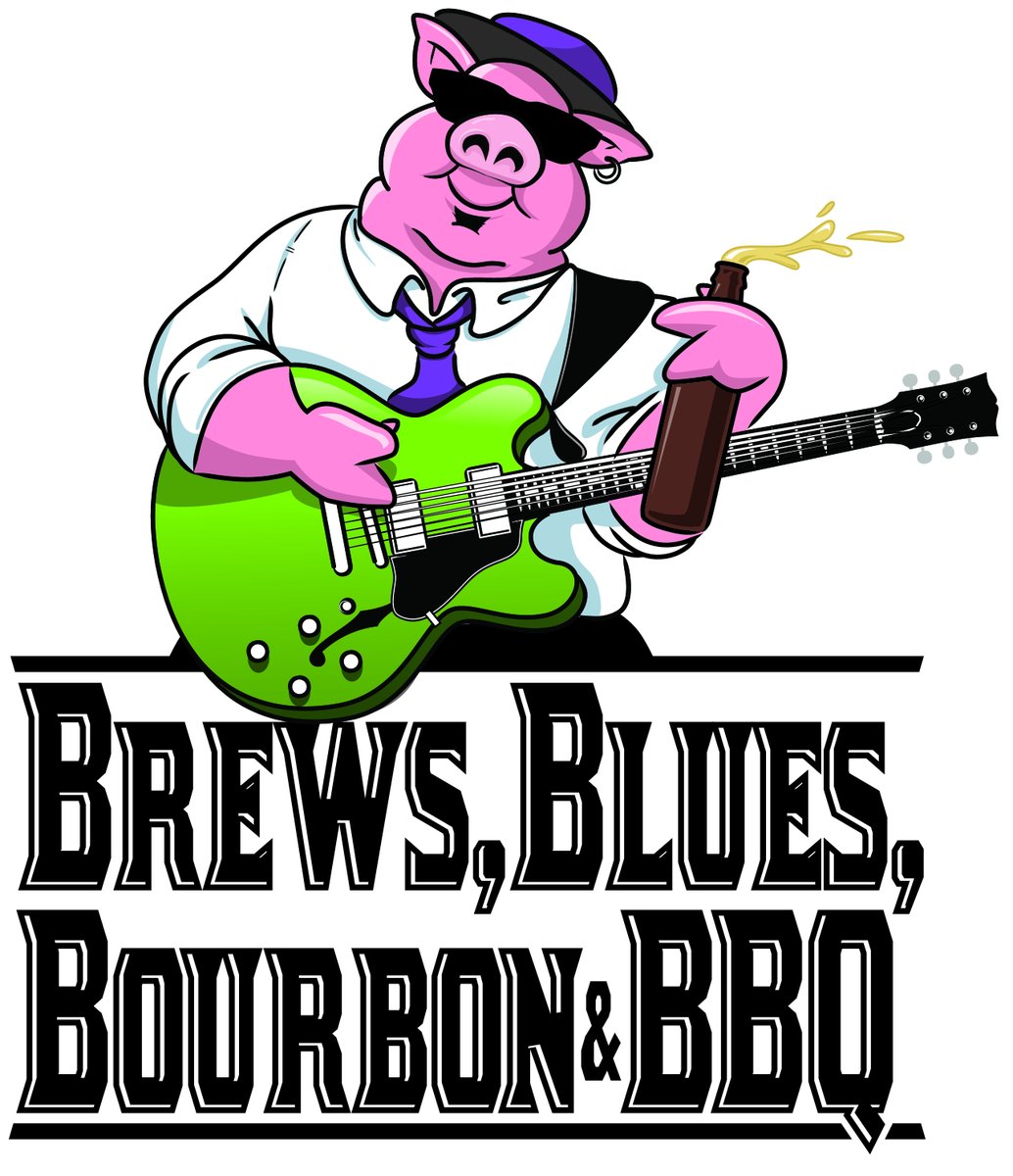 BeerworksCF's tweet image. beerworks.org/brews-blues-bo…